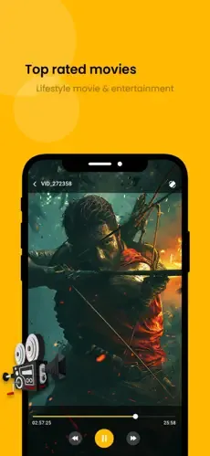 the-resort-hotstar Top Rated Movies